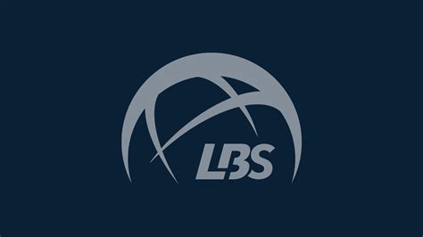 Working at Louis Berger Services Inc .